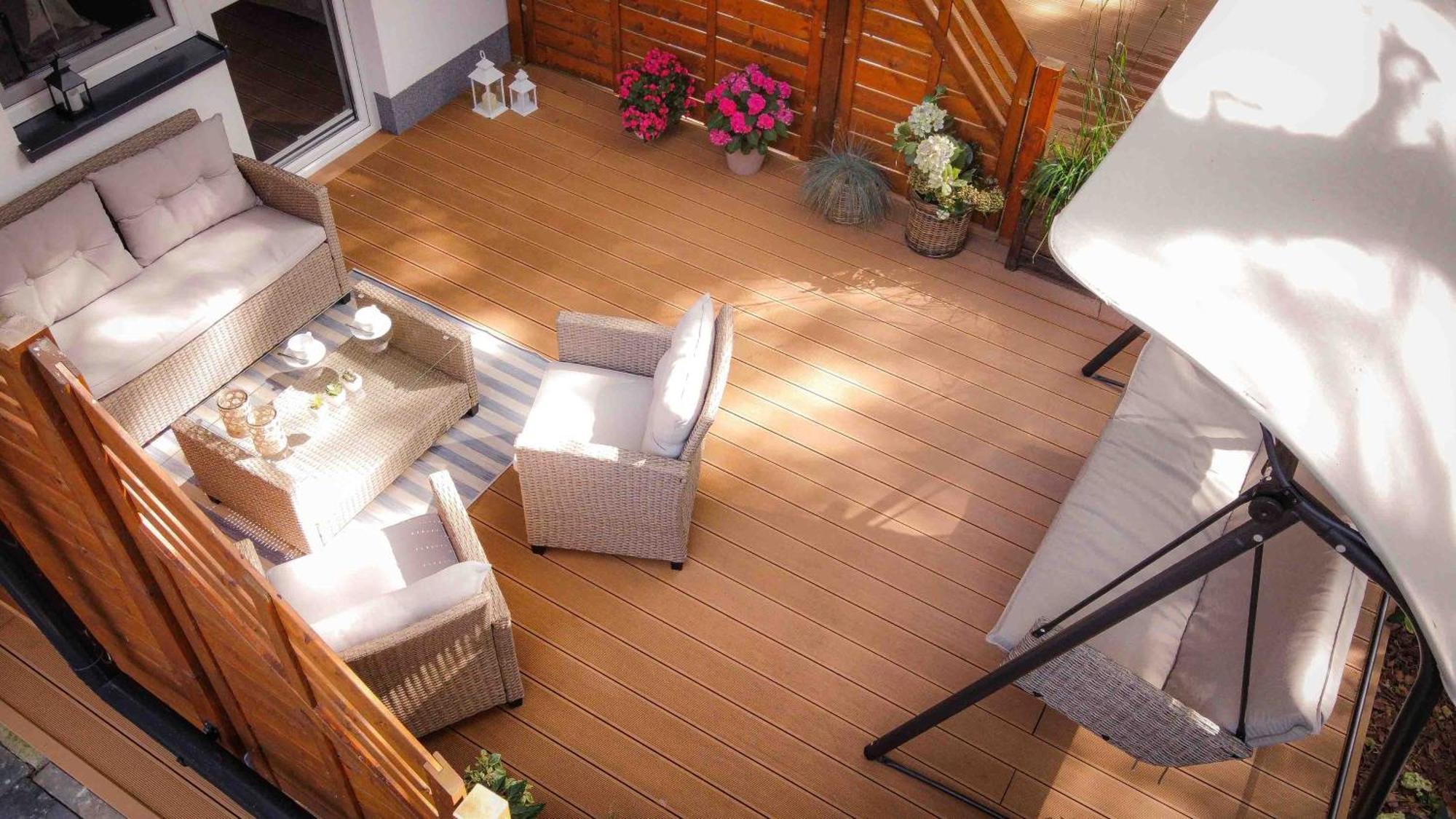 Apartament 9B Blue Marine Poddabie Basen Odkryty Brodziki Plac Zabaw Экстерьер фото