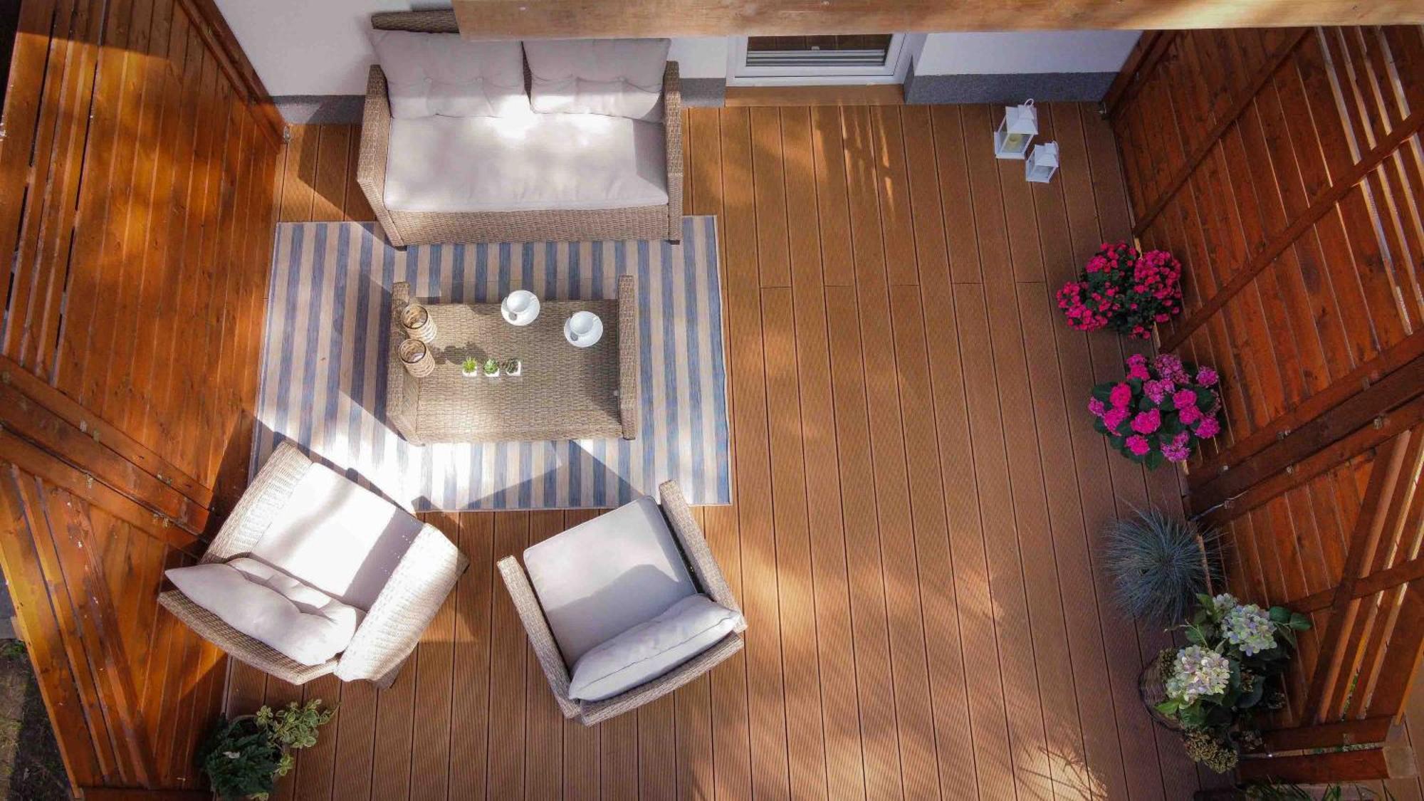 Apartament 9B Blue Marine Poddabie Basen Odkryty Brodziki Plac Zabaw Экстерьер фото